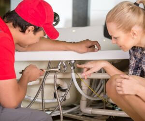 About Plumbers Pros Benton Harbor, MI